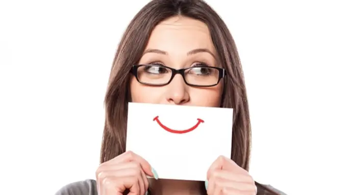 Foto Copyright thinkstockphotos.com