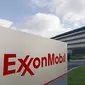 ExxonMobil tengah berada dalam ivestigasi oleh penyidik dari New York akibat pernyataannya  perubahan iklim yang diduga membohongi masyaraka