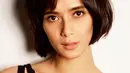 Sebagai seorang model, nama Renata Kusmato pasti sudah tak asing lagi di dunia fashion tanah air. Ia telah menjadi wajah bagi sejumlah brand dari desainer ternama Indonesia. (Liputan6.com/IG/@renata711)