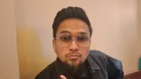 Imam Darto Tanggapi Kontroversi Koas di Film Gudang Merica: Kami Riset, Tanya ke Dokter Benaran