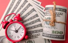 Investasi Emas Vs Deposito di Bank, Mana Lebih Untung?