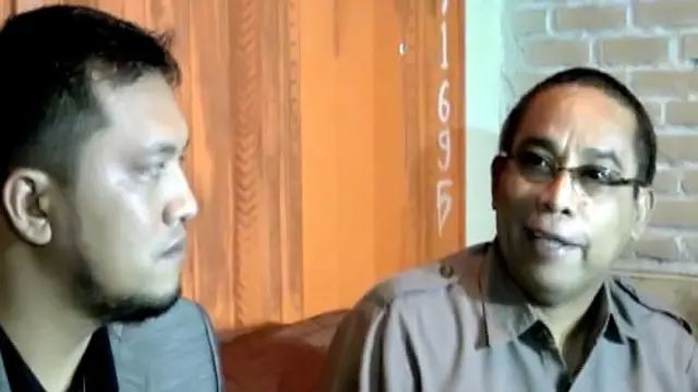 Dinyatakan Menyimpang, Pihak Eyang Subur Pertanyakan MUI?