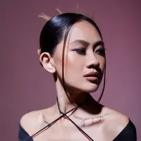 Cecil Yang (Istimewa)