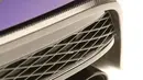 short desc