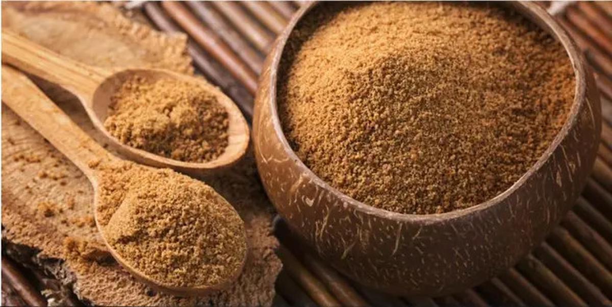 Manfaat dan Cara Membuat Es Kolang-Kaling Gula Merah yang Segar