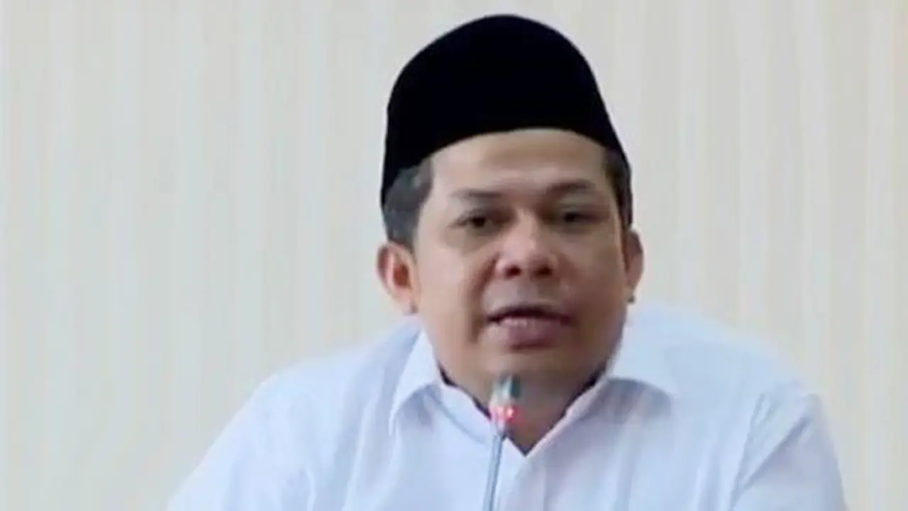 Segmen 2: PKS Pecat Fahri Hamzah hingga Pergerakan Indonesia Maju