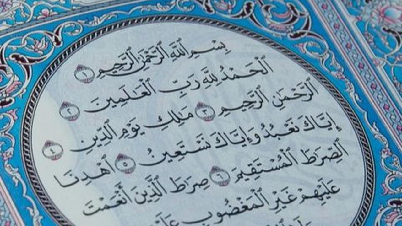 Keutamaan Puasa Nisfu Syaban, Mendapat Pahala Setara Ibadah 70 Tahun