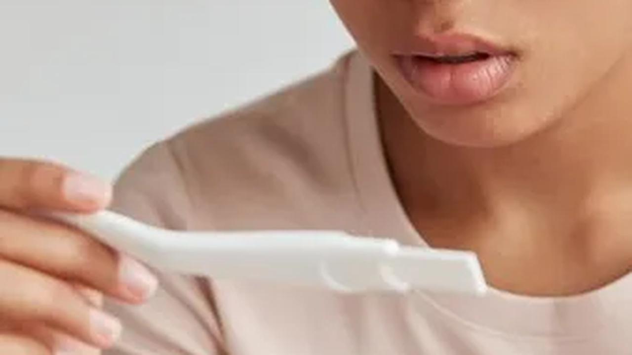 Bagaimana Mengenali Gejala Ibu Hamil Keguguran?