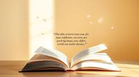 a good quote