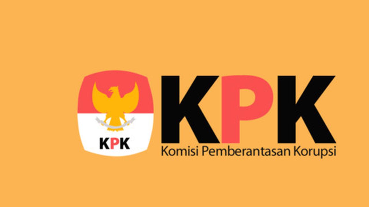 Politikus Golkar diperiksa KPK terkait korupsi di Kemenakertrans