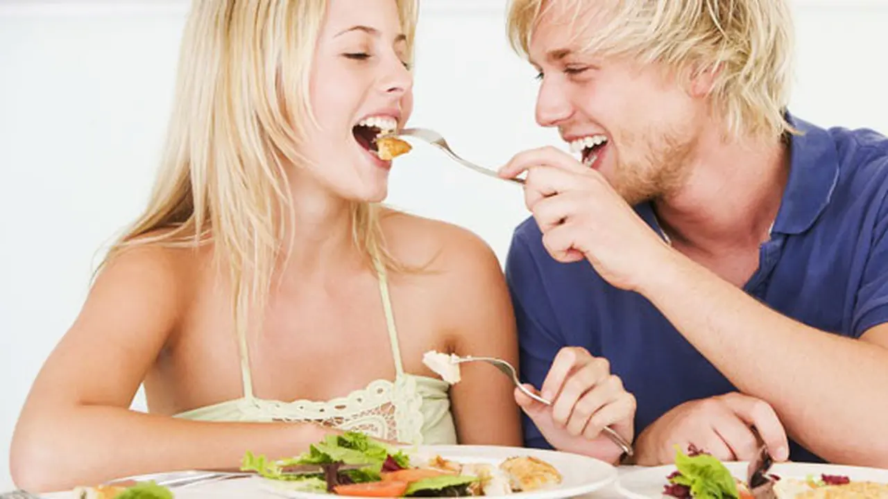 Photo: Copyright Thinkstockphotos.com