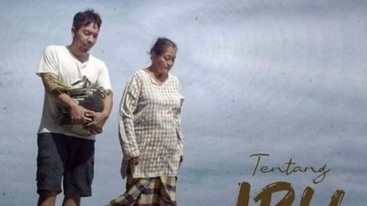 Film Tentang Ibu