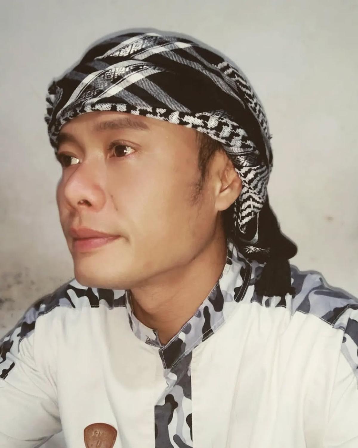 Nasib 16 Artis yang Ikut Pilkada 2024, 11 Seleb Harus Akui Kekalahan - Ada yang Saling Klaim Kemenangan