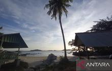 Tahukah Anda? Kemenpar Dorong Wisata Alam Bangka Belitung Jadi Destinasi Dunia