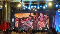 Naik 13 Peringkat, Indonesia Masuk Very High e-Government Development