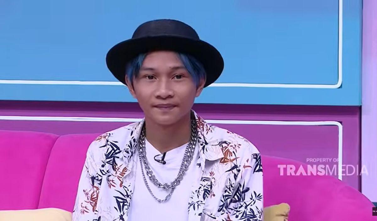 Fajar Sadboy mengungkapkan selama bermain di berbagai judul series sudah ada 48 episode yang dia lakoni. Fajar Sadboy pun mengungkapkan rasa syukurnya.<br>