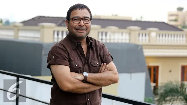 Harvey Malaihollo