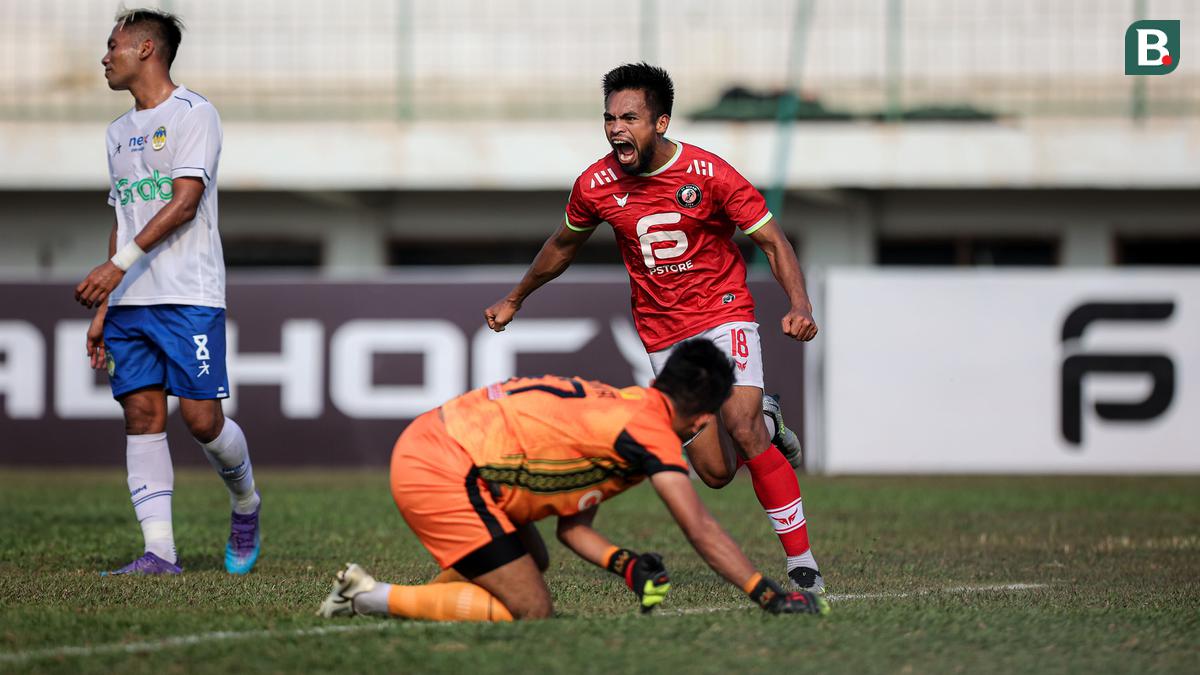 Yalangoch plyaj porno