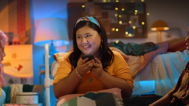 Virtual Date, Cara untuk Menemukan ‘The One’ Selama Momen Pandemi