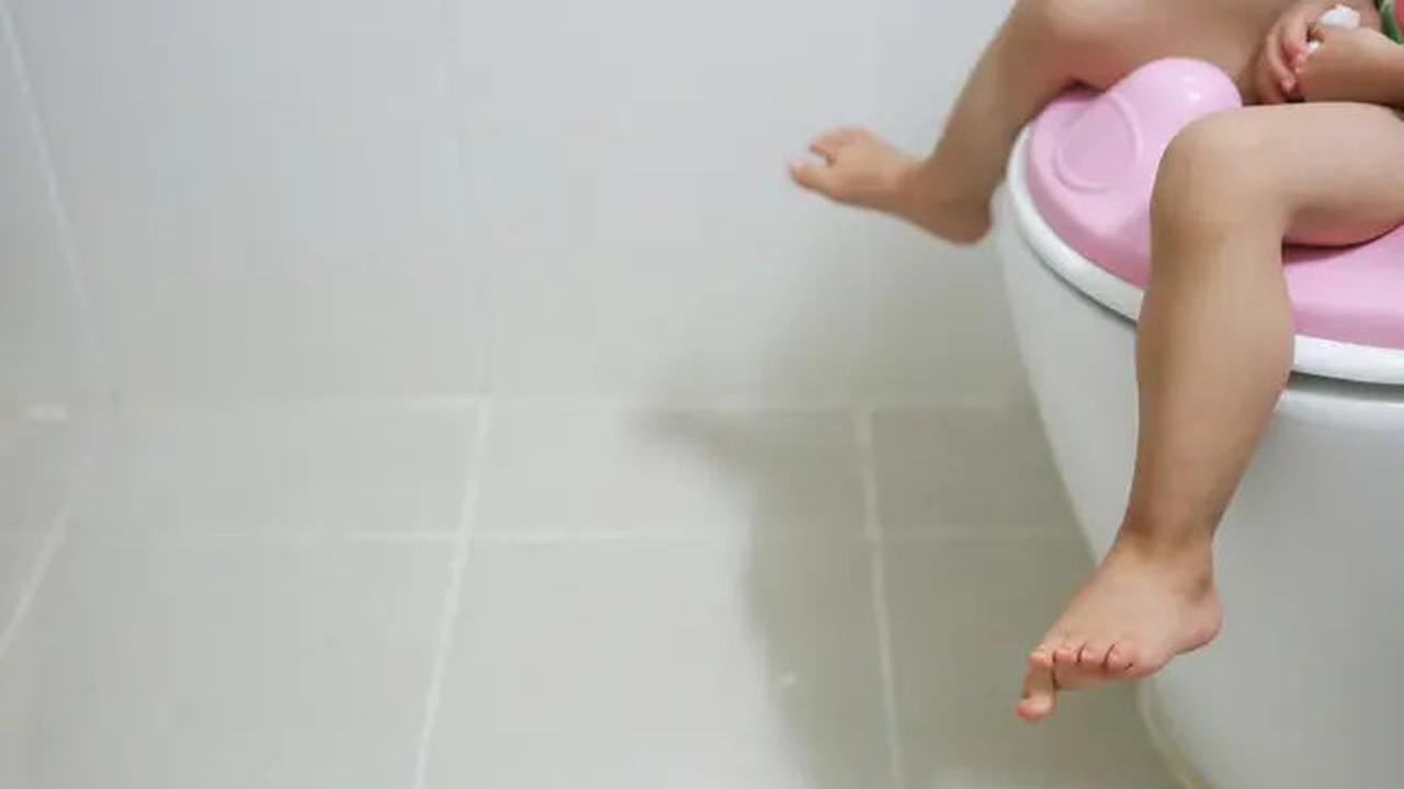 Ciri Diabetes pada Anak yang Jarang Disadari, Cegah sebelum Terlambat