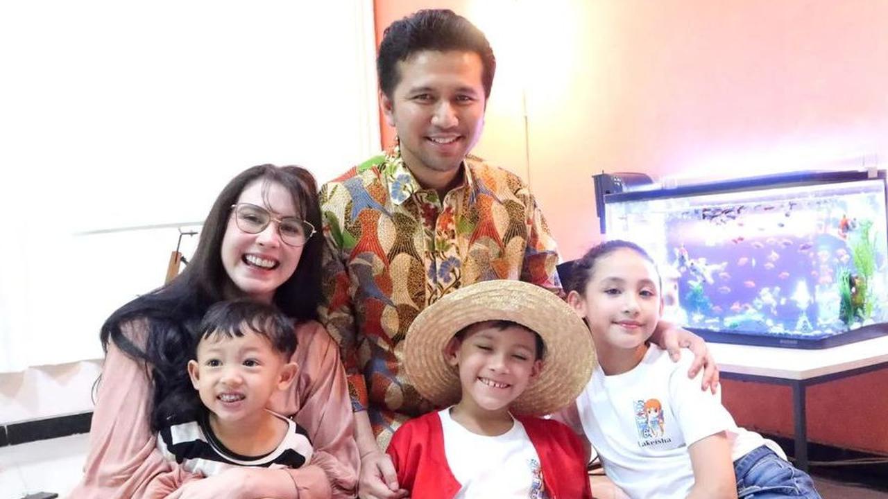 Keluarga