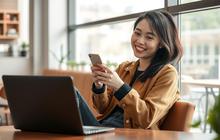 130 Kata-kata Bijak Bio IG yang Unik dan Menarik, Bisa Jadi Cerminan Diri