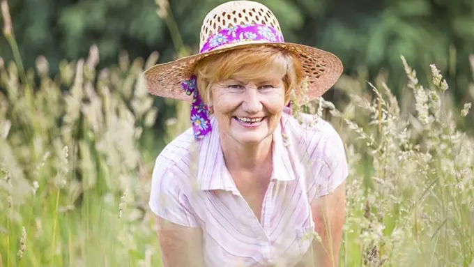 Photo: Copyright Thinkstockphotos.com