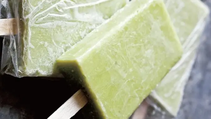 Foto: copyright foodrepublic.com