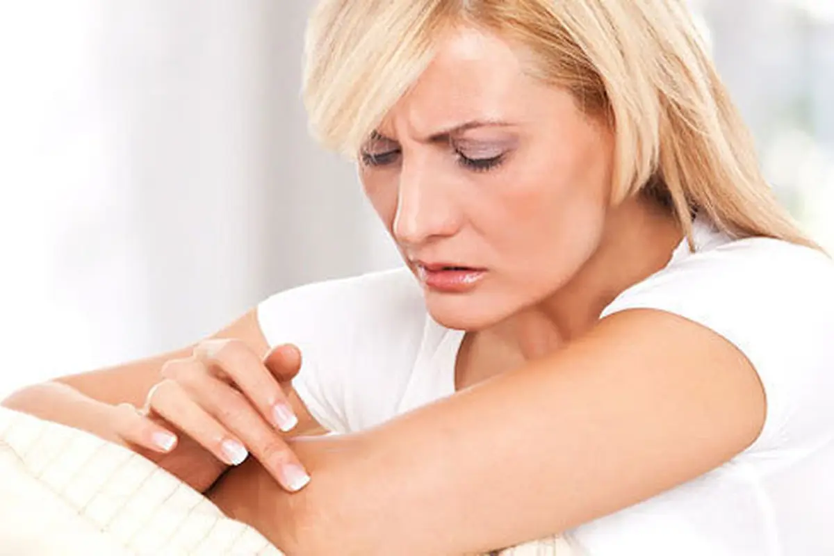 Foto: Copyright Thinkstockphotos.com
