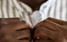 Doa Berpakaian dan Melepas Pakaian, Pahami Adabnya dalam Islam