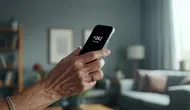 +242 Negara Mana? Ternyata Ini Negara Pemilik Kode Telepon +242 dan Bahaya Penipuan di Baliknya