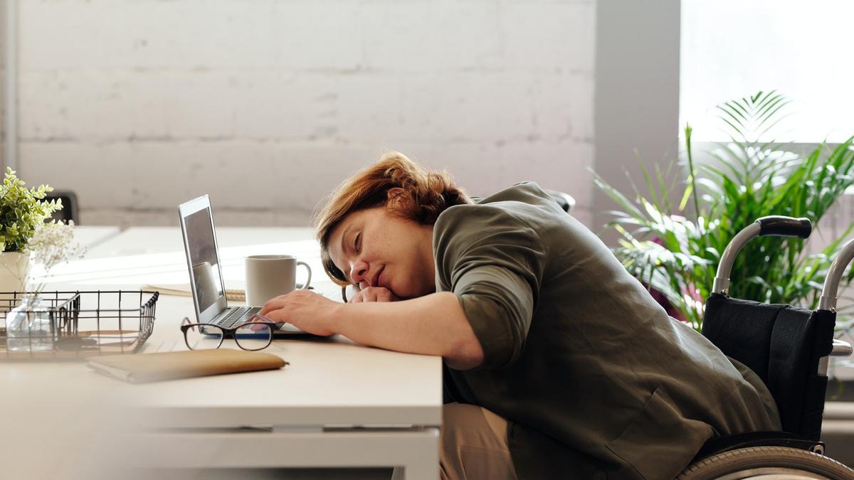 Mengenal Fixed Mindset dan Cara Mengatasinya, Berbeda dengan Growth Mindset