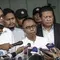 Modal Rp 2 Juta dan Belajar YouTube, Ibu di Palembang Kini Punya 3 Gerai Geprek