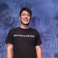 Dimas Anggara