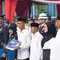 174.791 Narapidana dan Anak Binaan Terima Remisi HUT Ke-81 RI