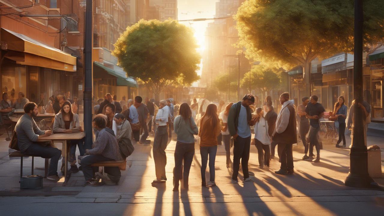 cara mengetahui lokasi seseorang lewat no hp