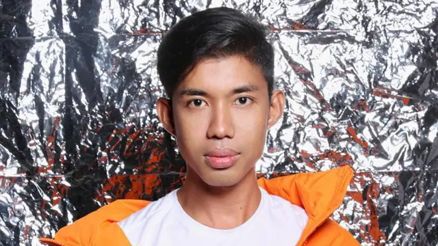 Irwansyah Damanik