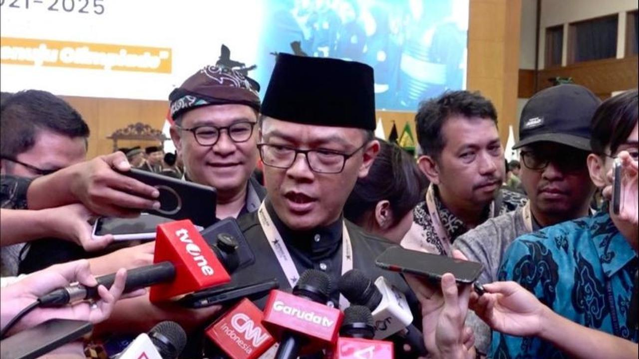 Kunjungan Prabowo ke Rusia: Bahas Geopolitik dan Ketahanan Energi Nasional