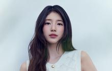5 Seleb Korea yang Punya Wajah Mirip Satu Sama Lain, Visual Kompak Memikat