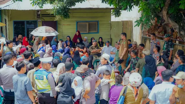 Wali Kota Medan, Bobby Nasution