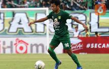 Laga Terakhir untuk Persebaya! Ungkapan Menyentuh Muhammad Hidayat Jelang Laga Perpisahan