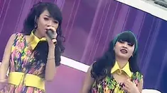 liputan6