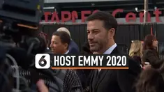 THUMBNAIL KIMMEL