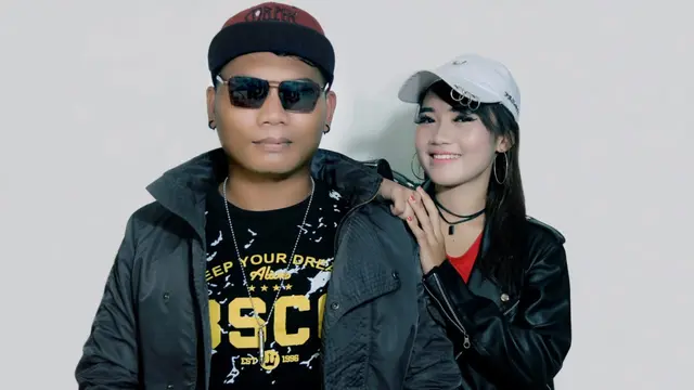 Fendi Cuwiko