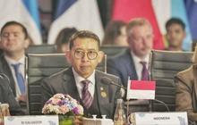 Ucapan Fadli Zon Soal Perkosaan Massal 1998 Hanya Rumor Tuai Polemik, Istana: Biarkan Sejarawan Menulis
