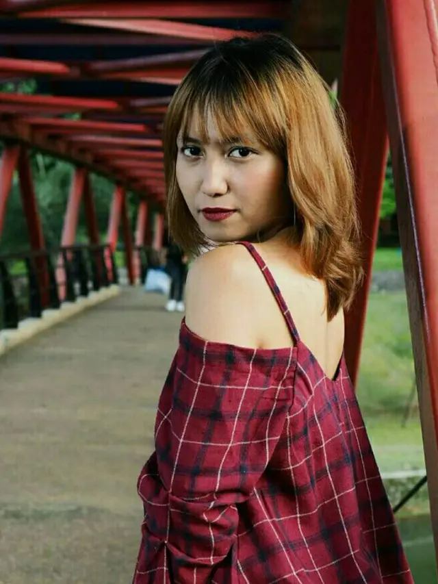 [Bintang] Cania Citta Irlanie