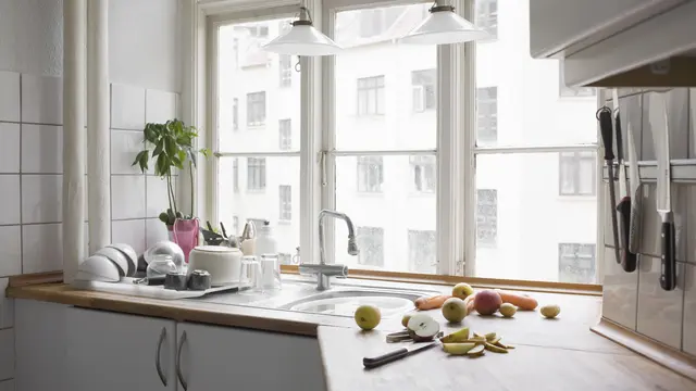 Home Decor for Gemini