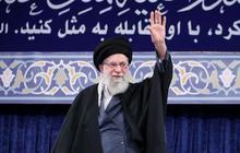 Kandidat Pengganti Ayatollah Ali Khamenei Usai Tewas Dibunuh AS-Israel, Ada Sang Putra Mojtaba Khamenei?