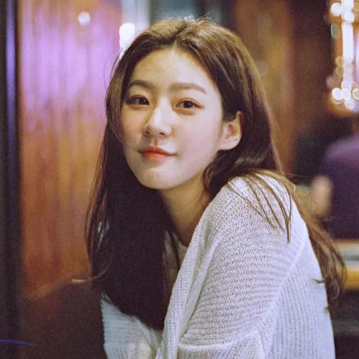 Kisah Hidup Mendiang Kim Sae Ron, Bersinar di Cannes Sejak Kecil hingga Perjuangan Bangkit dari Keterpurukan