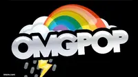 Zynga Akan Tutup Portal Game Online OMGPOP.com